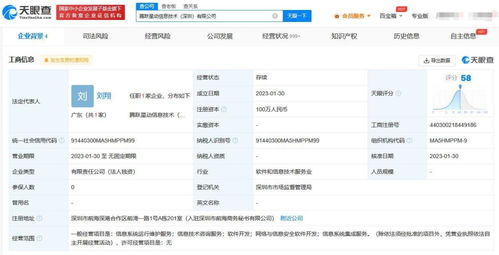 信息系統(tǒng)集成服務(wù)的核心價值與現(xiàn)代應(yīng)用